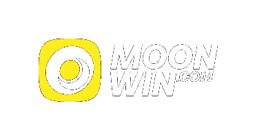 MoonWin Casino Logo